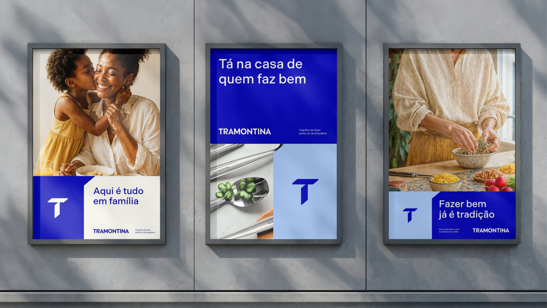 Tramontina01