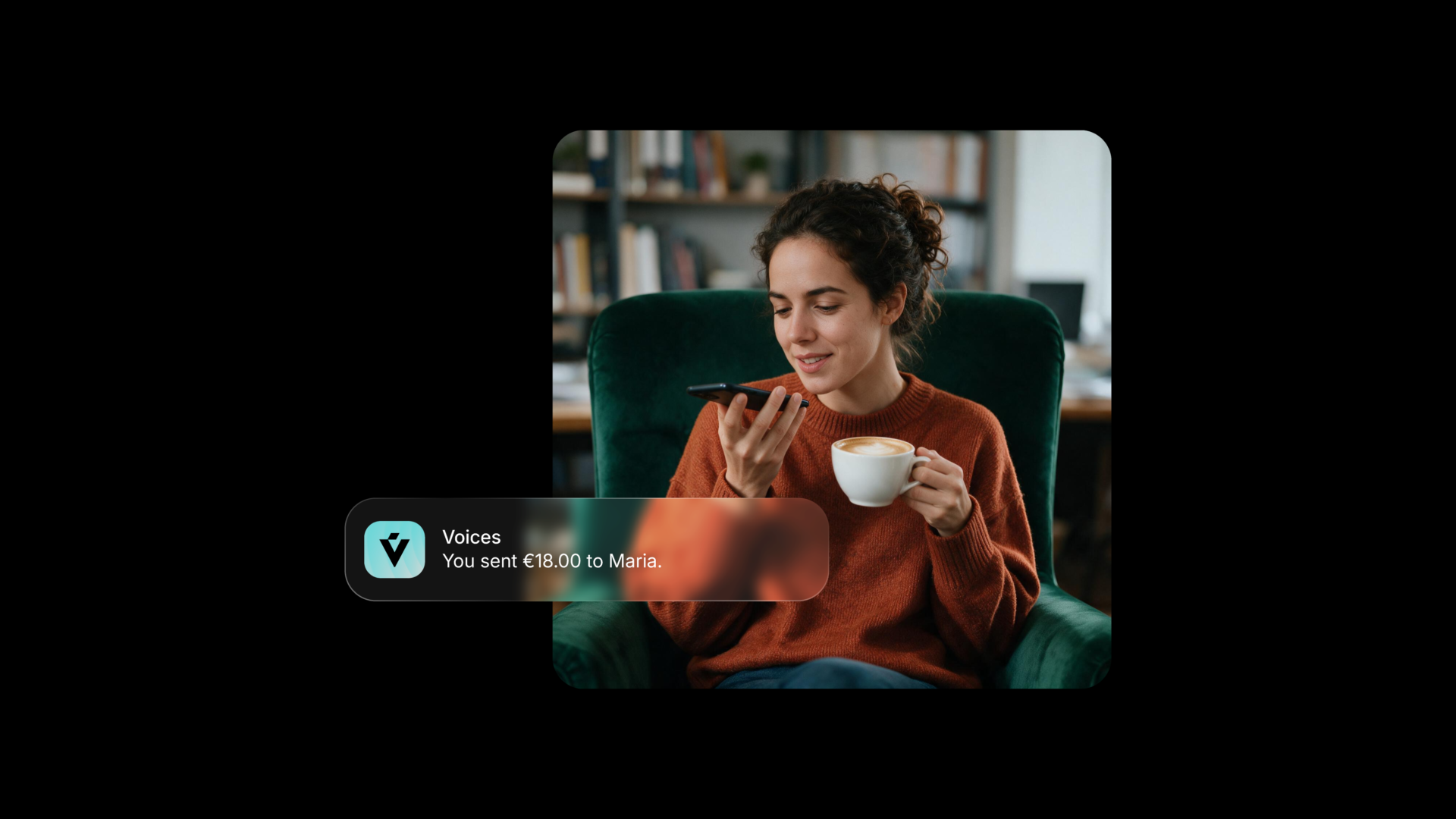 Voices2026notifc