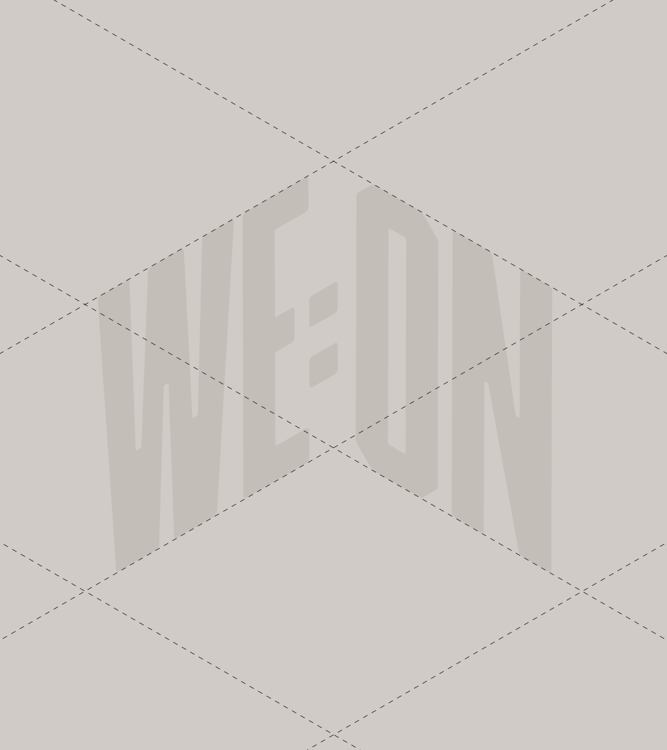 novo-04