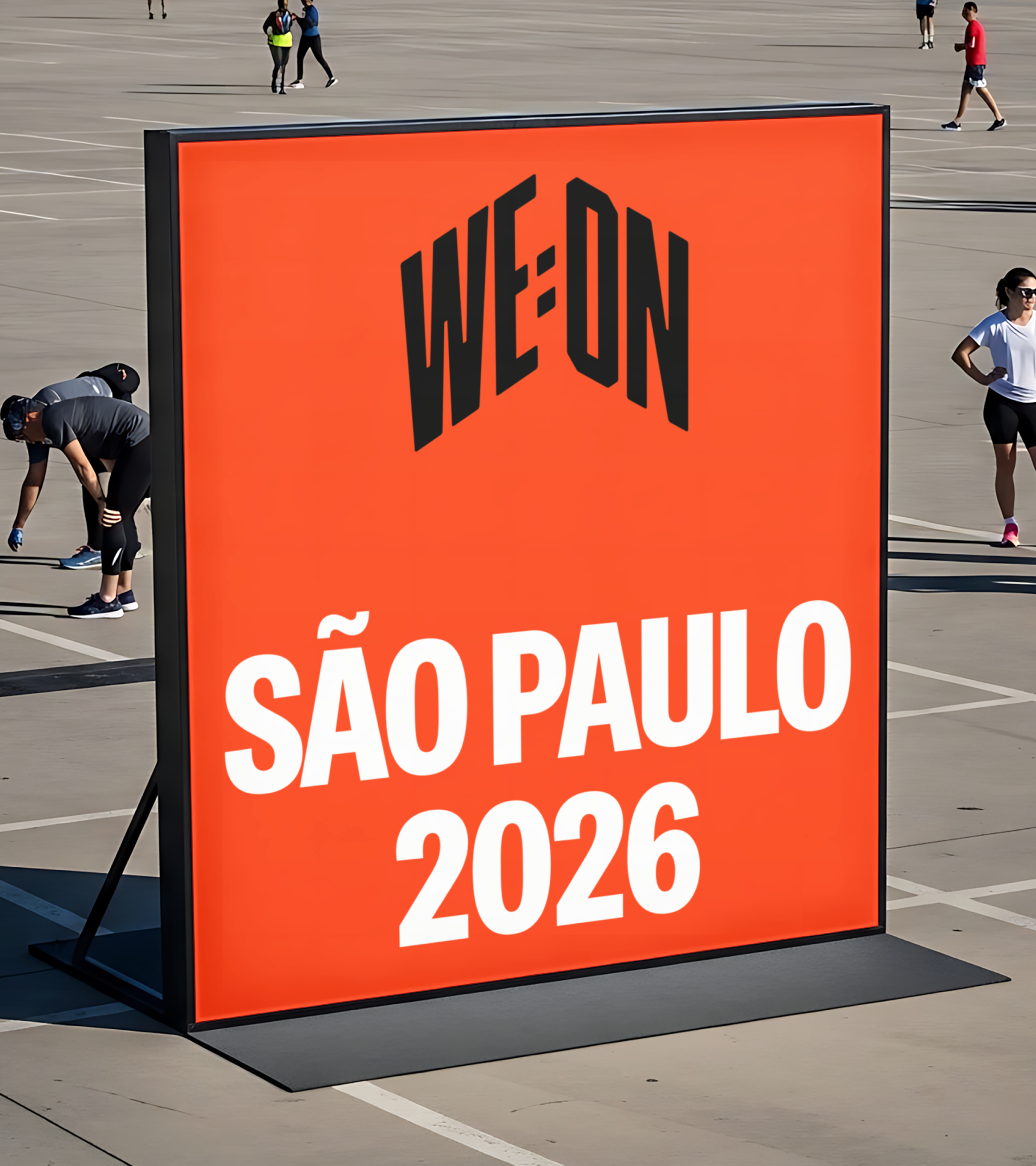 novo-07