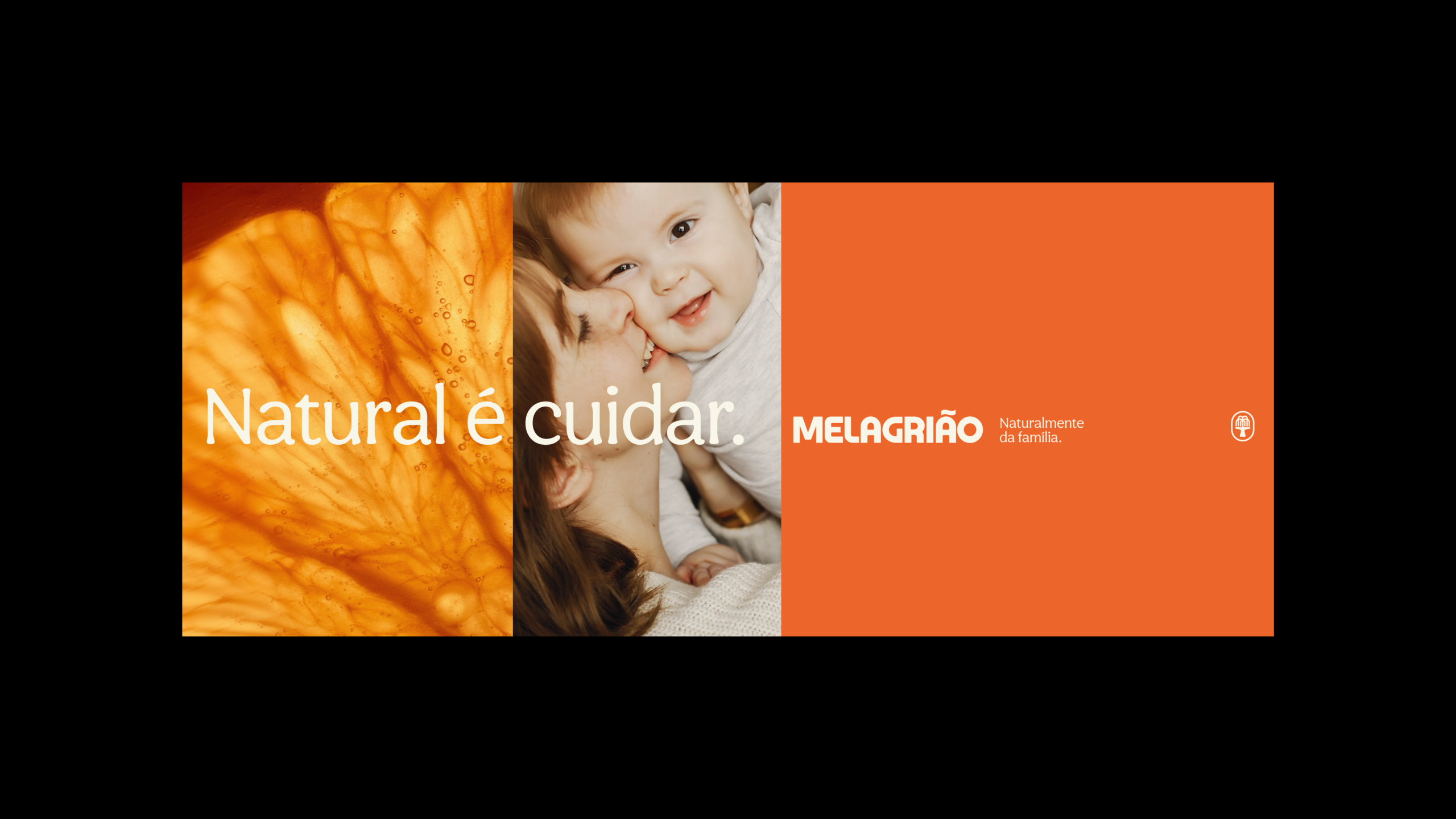 MelagriaoCase-01