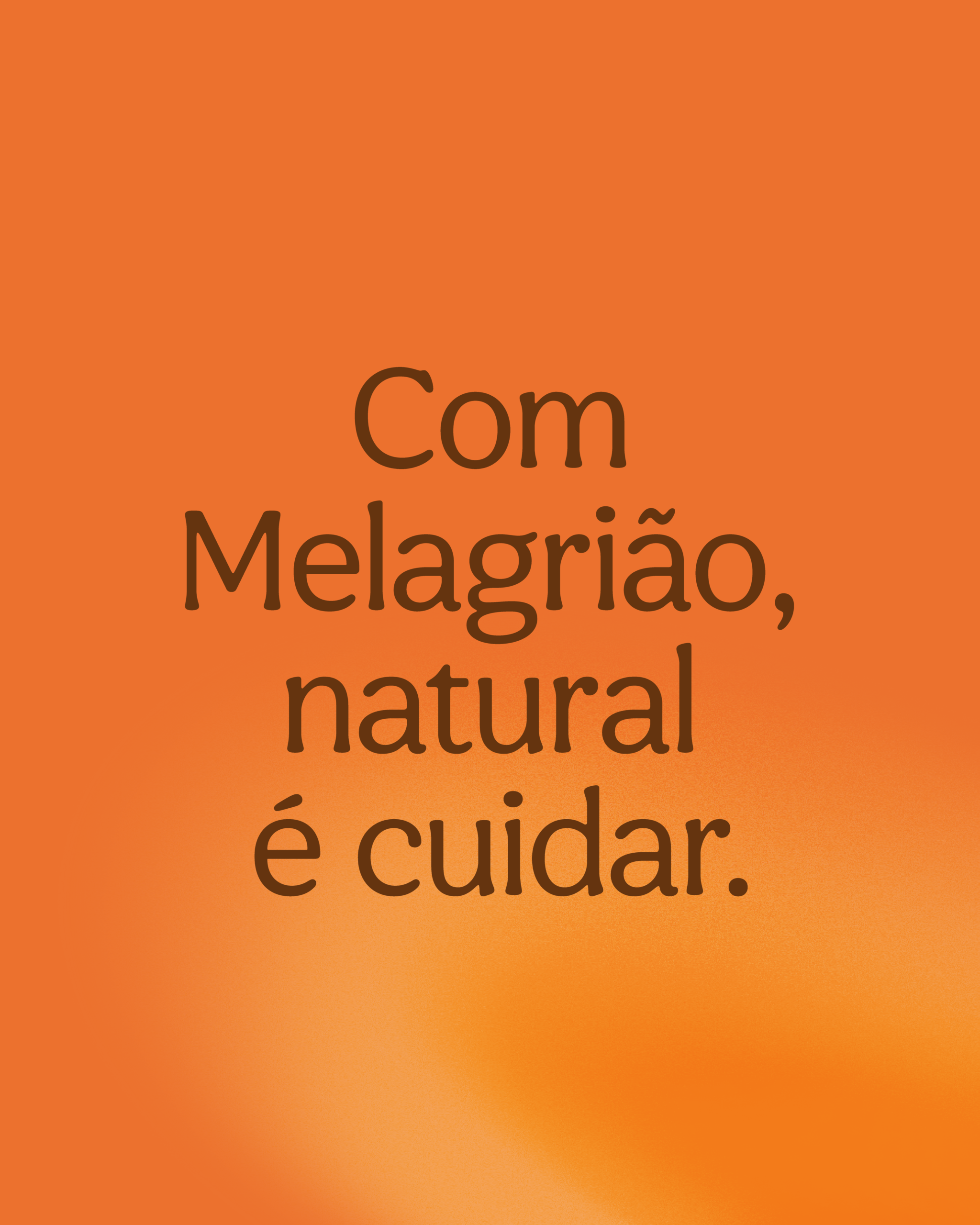 MelagriaoCase-04