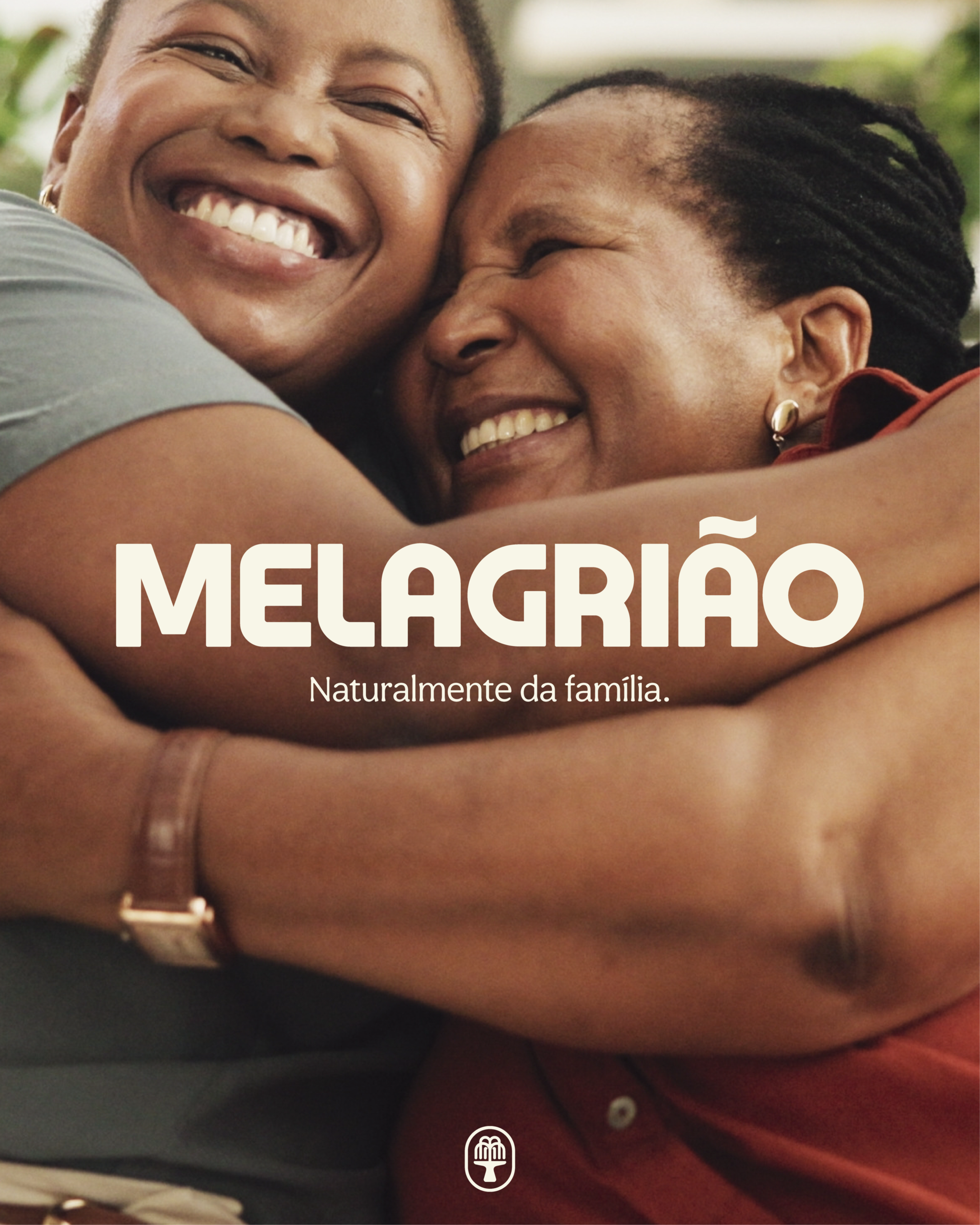 MelagriaoCase-05