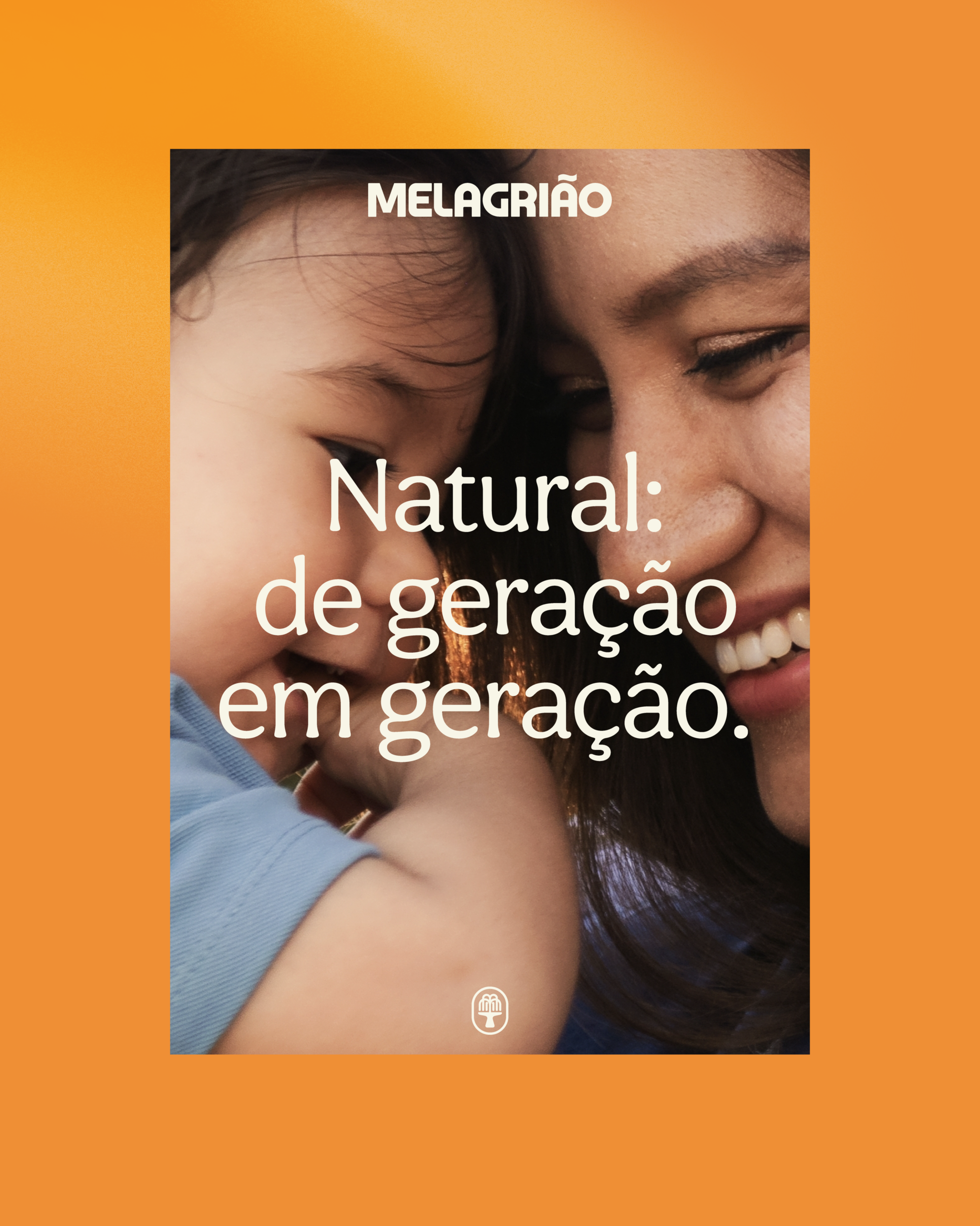 MelagriaoCase-07