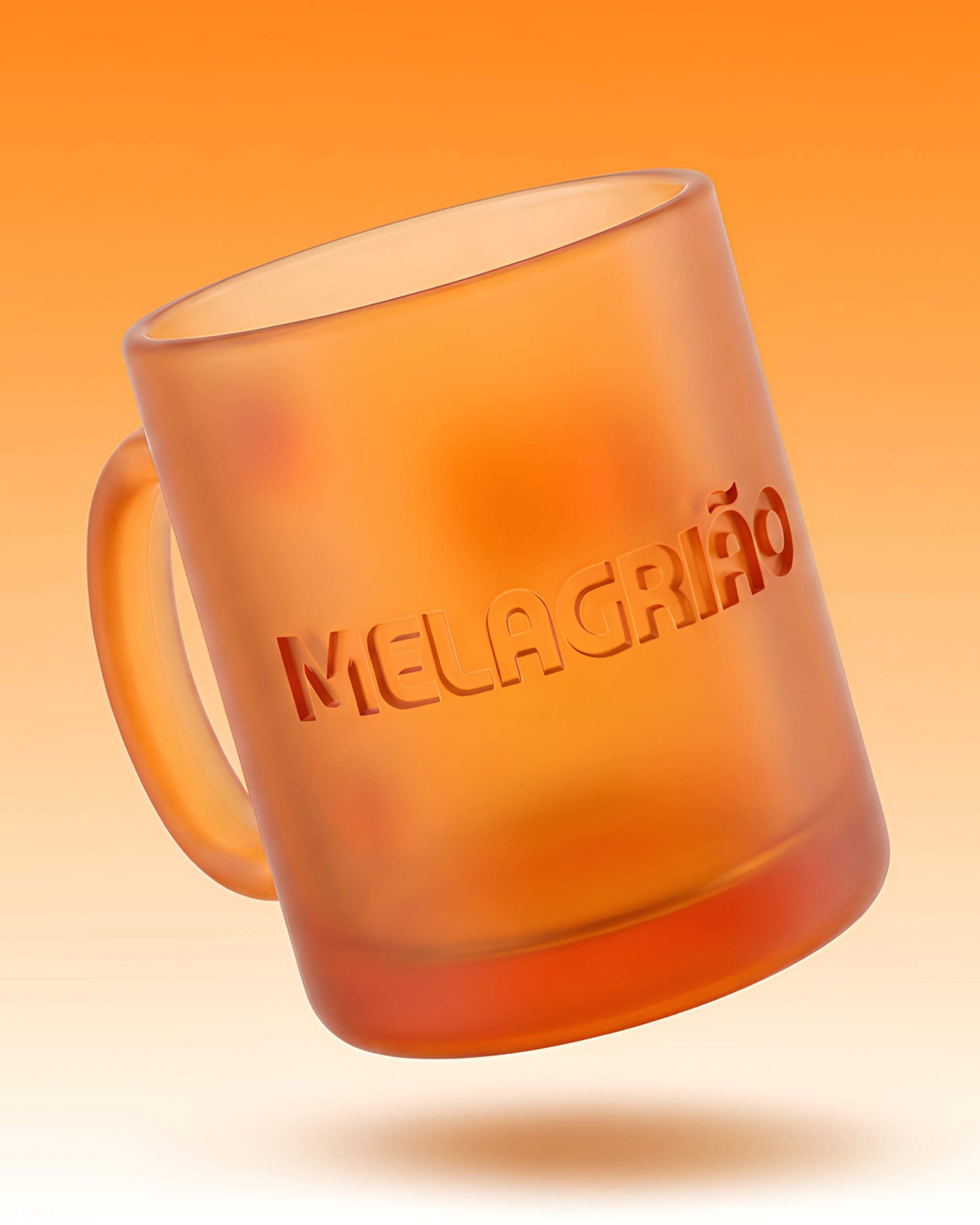 MelagriaoCase-07