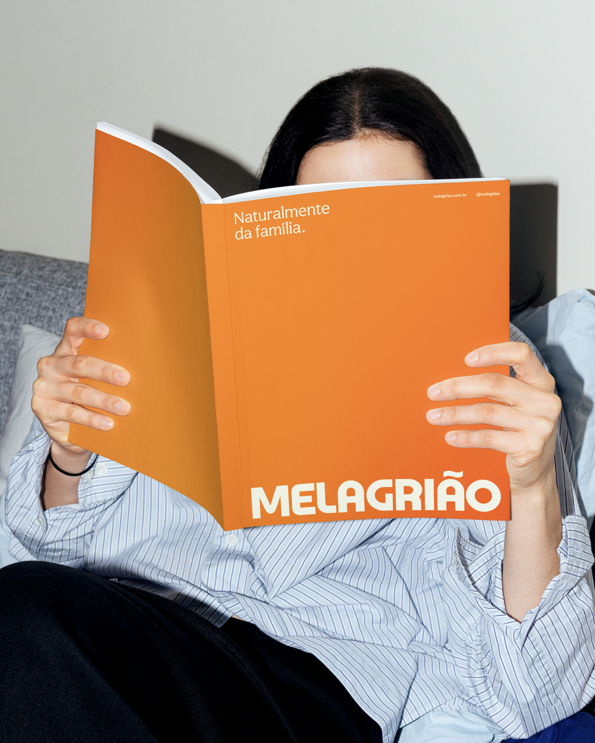 MelagriaoCase-10