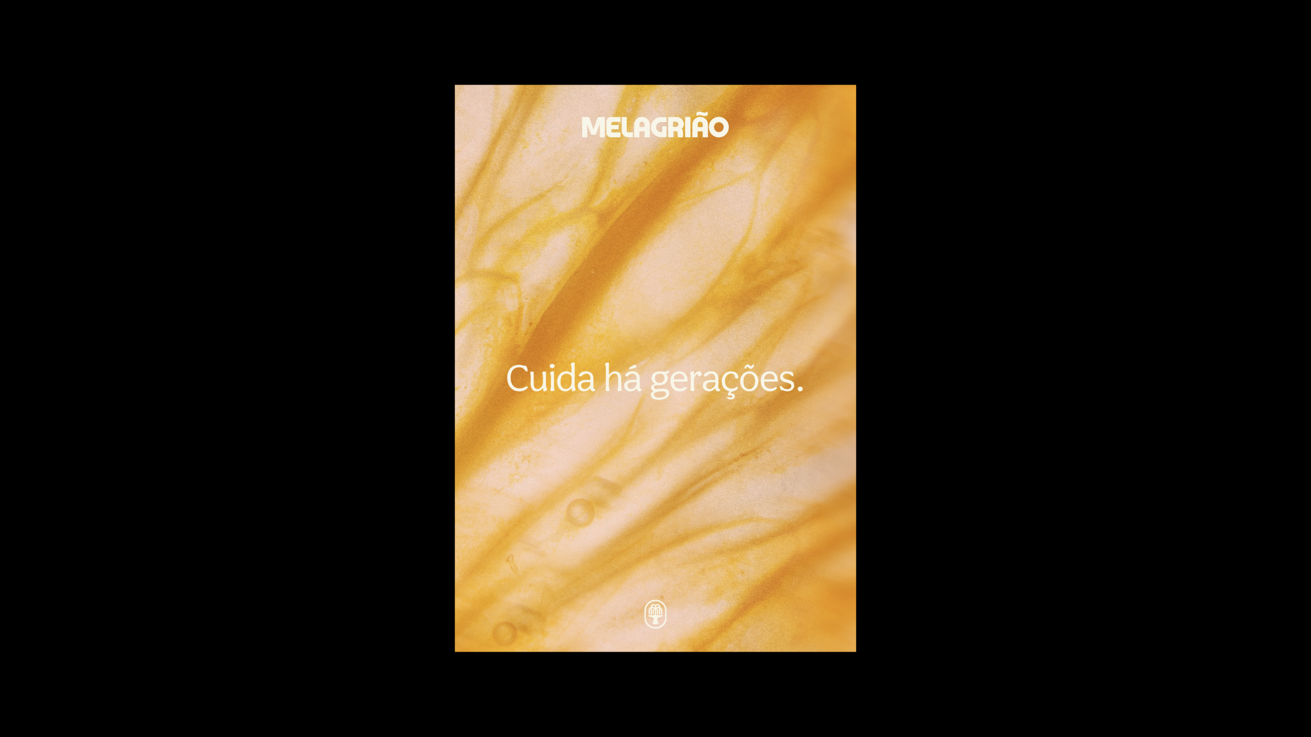 MelagriaoCase-12