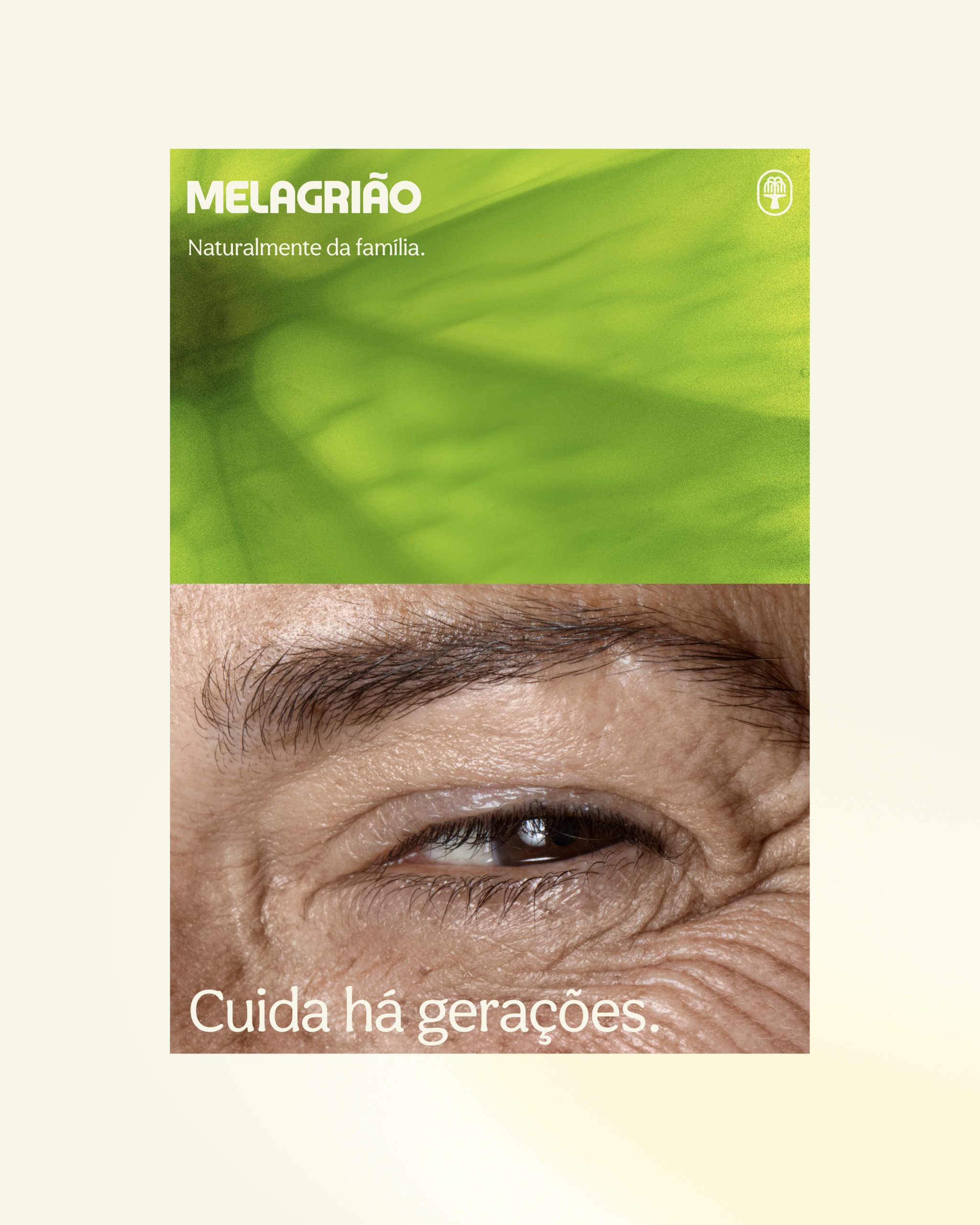 MelagriaoCased